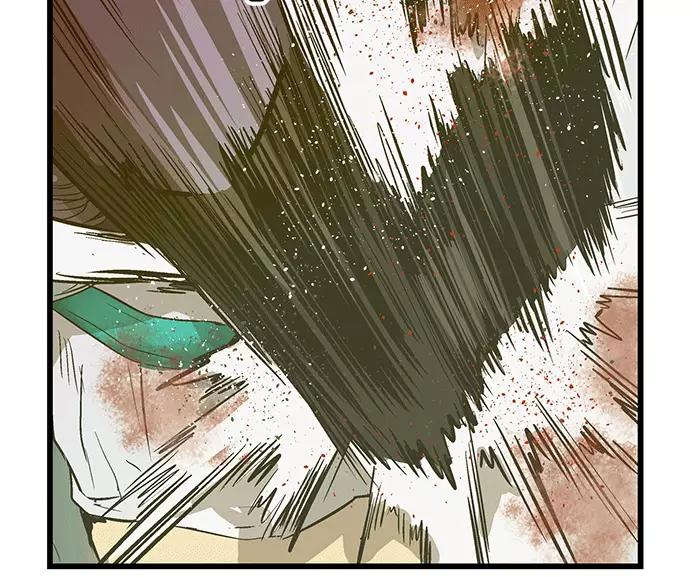 《英雄联萌》第36话 安修昊（11） 第147页