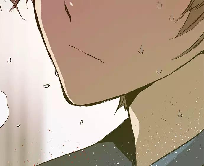 《英雄联萌》第36话 安修昊（11） 第164页