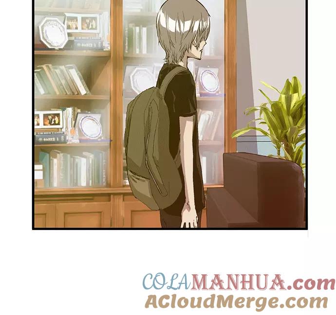 《英雄联萌》第37话 安修昊（完） 第25页