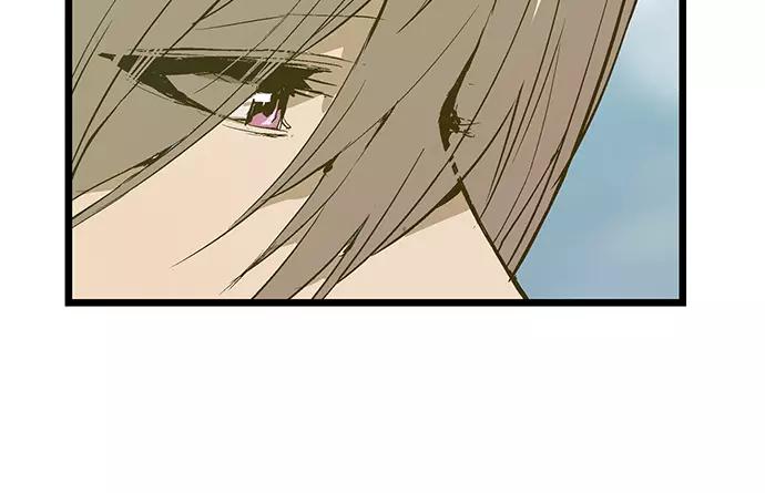 《英雄联萌》第37话 安修昊（完） 第78页