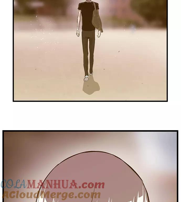 《英雄联萌》第37话 安修昊（完） 第45页