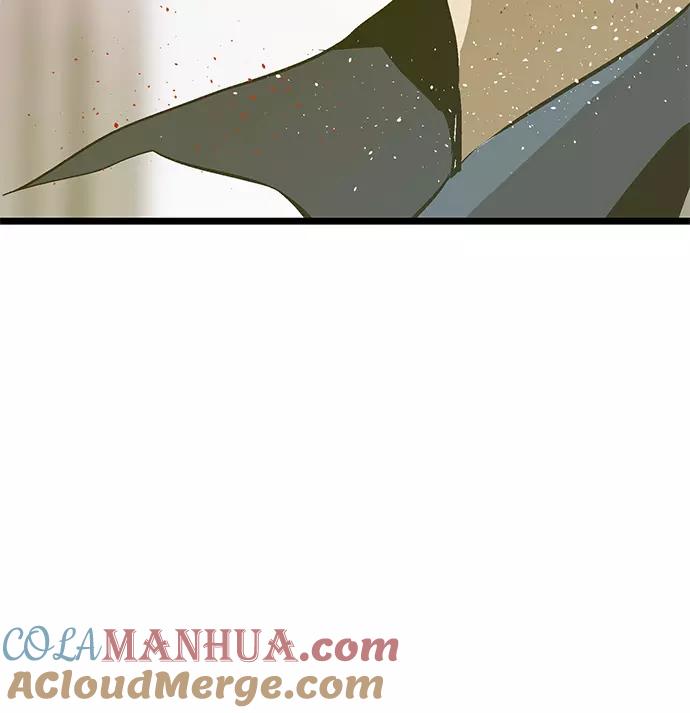 《英雄联萌》第37话 安修昊（完） 第9页