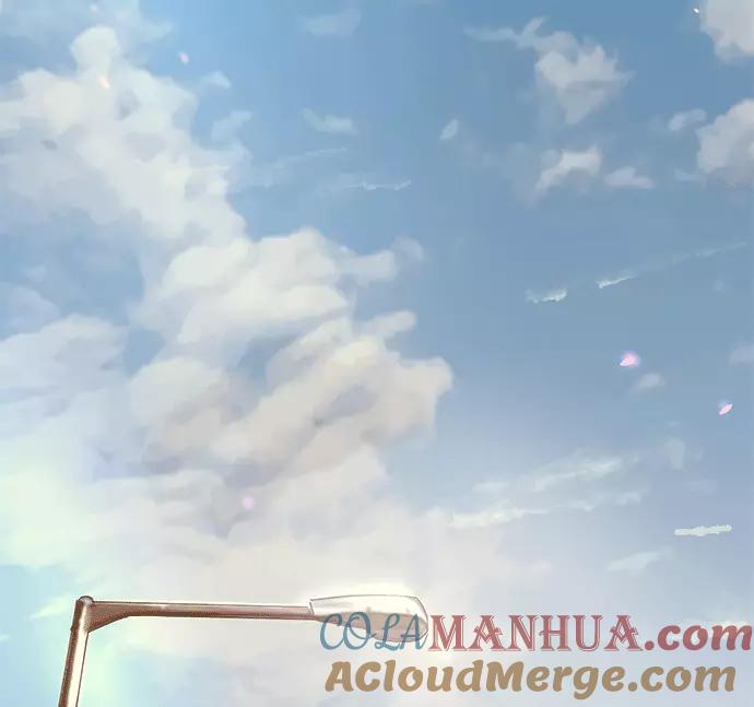 《英雄联萌》第37话 安修昊（完） 第81页