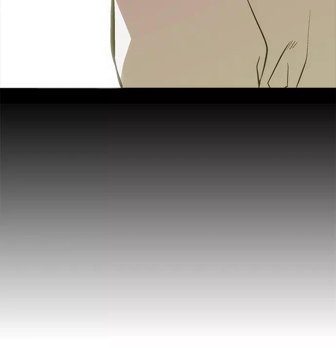 《英雄联萌》第38话 第66页