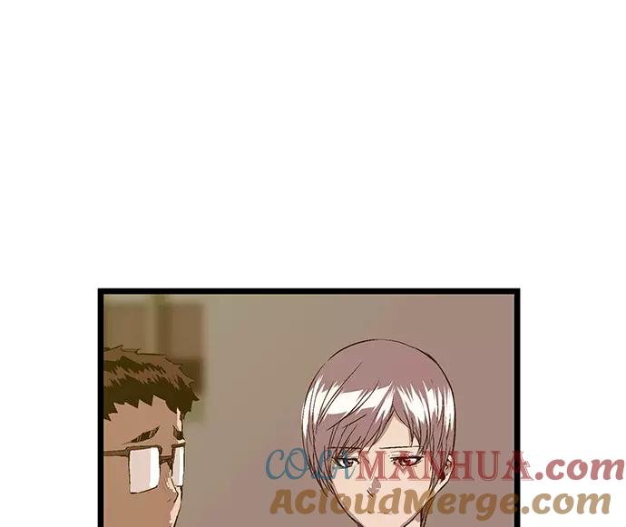 《英雄联萌》第38话 第105页
