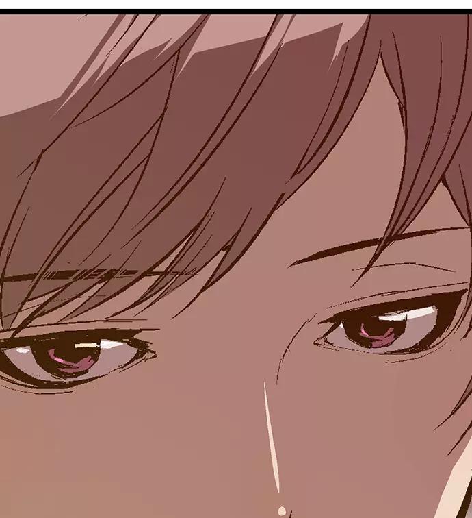 《英雄联萌》第38话 第30页