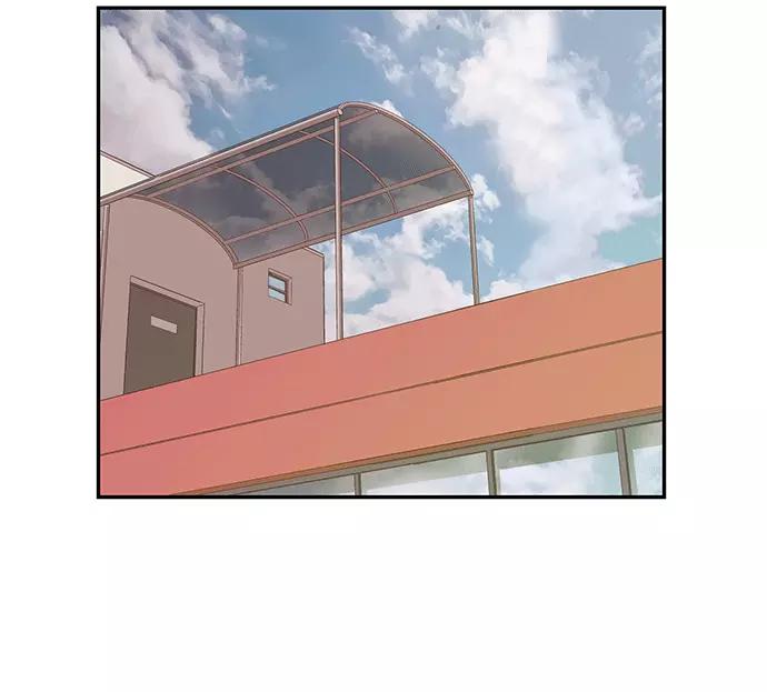 《英雄联萌》第38话 第72页