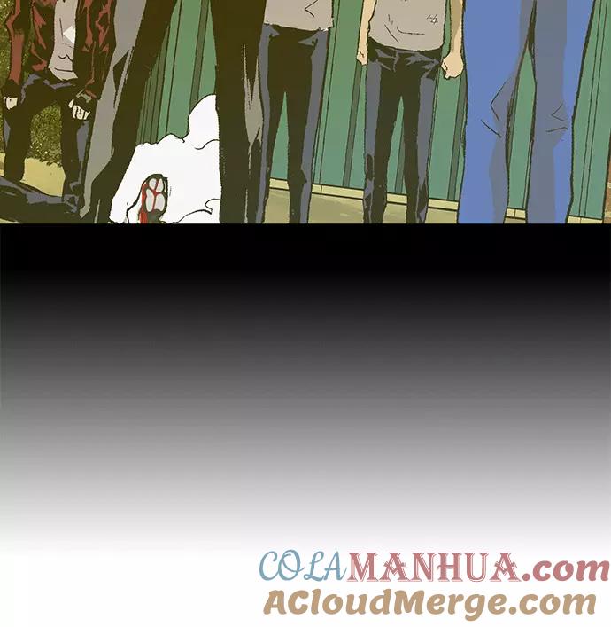 《英雄联萌》第38话 第29页