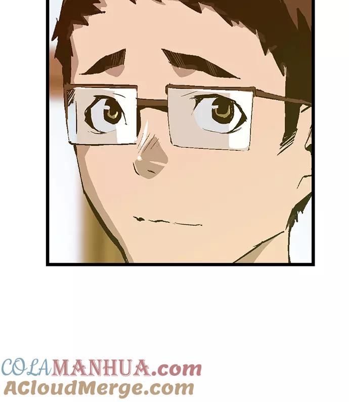 《英雄联萌》第38话 第61页