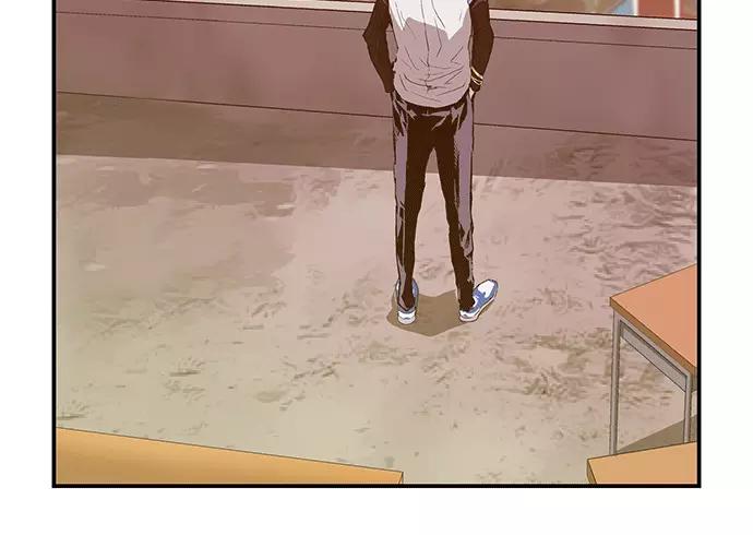 《英雄联萌》第38话 第87页
