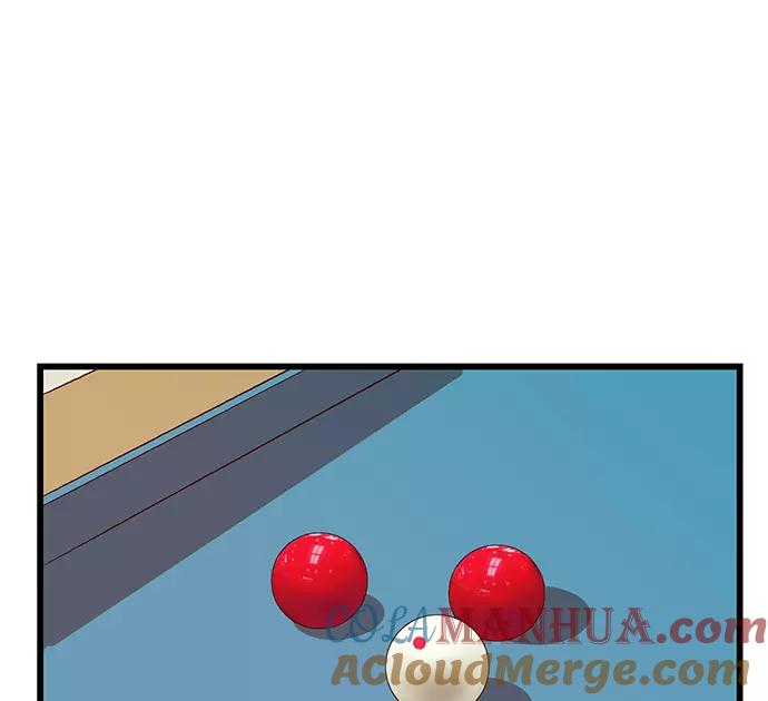《英雄联萌》第38话 第101页