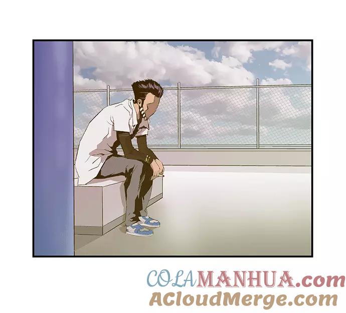 《英雄联萌》第38话 第73页
