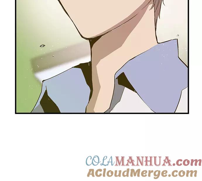 《英雄联萌》第39话 第53页