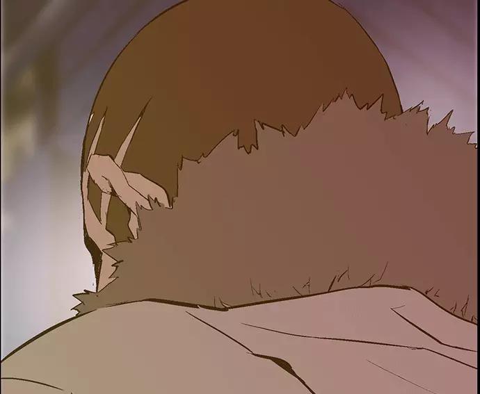 《英雄联萌》第39话 第127页