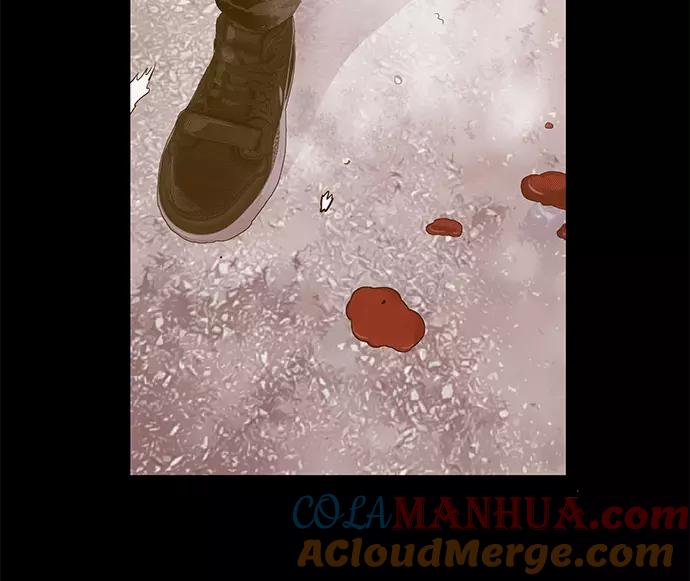 《英雄联萌》第39话 第101页