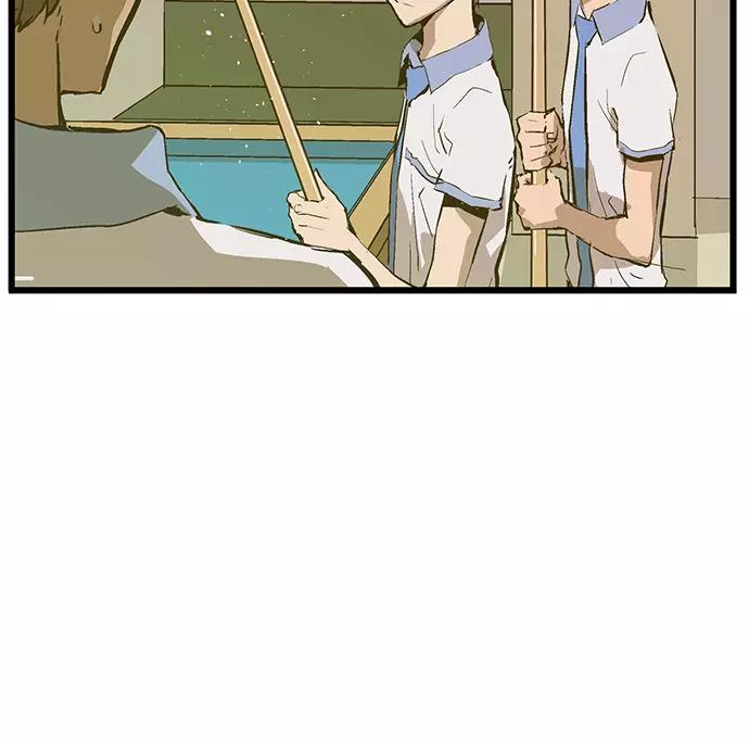 《英雄联萌》第39话 第19页