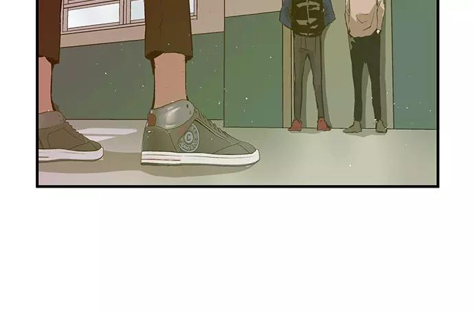 《英雄联萌》第39话 第64页