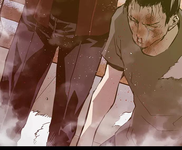 《英雄联萌》第39话 第104页