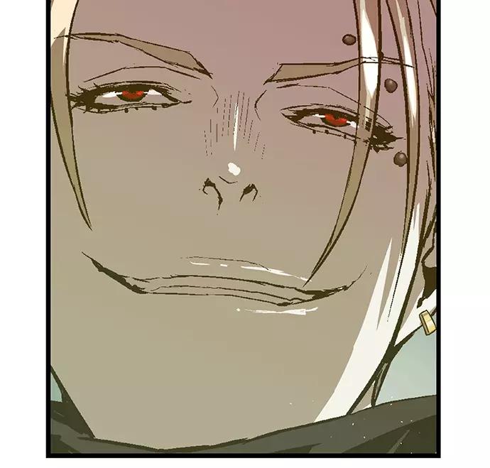 《英雄联萌》第39话 第76页