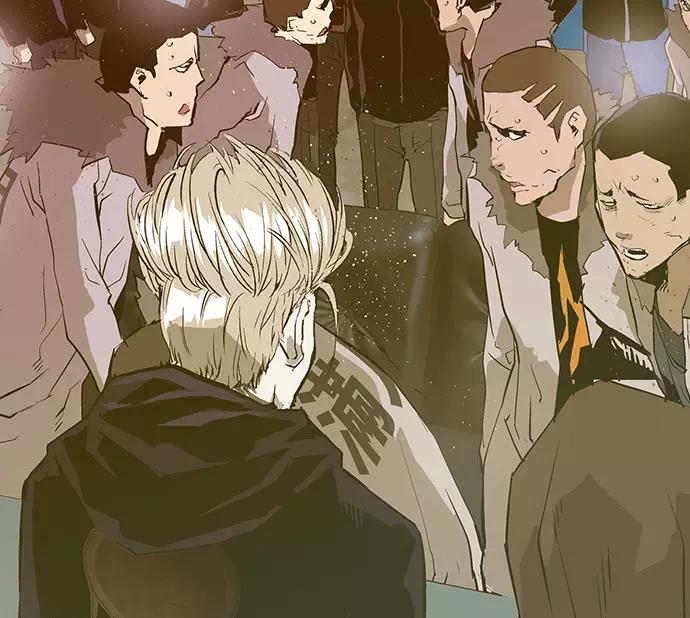 《英雄联萌》第39话 第148页