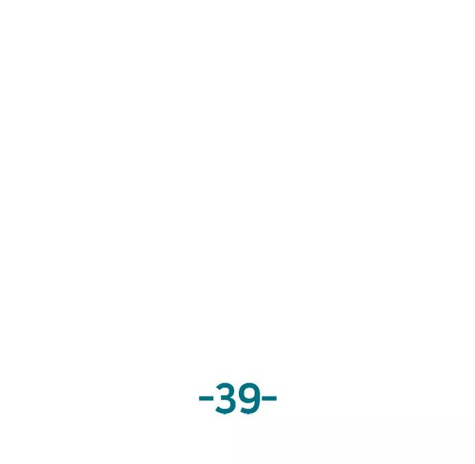 《英雄联萌》第39话 第55页