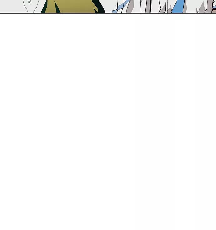 《英雄联萌》第4话 第168页