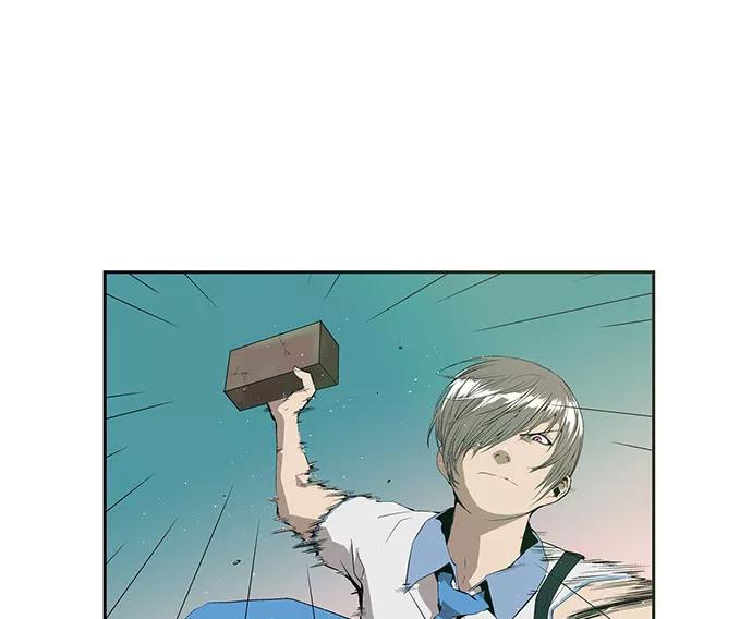 《英雄联萌》第4话 第104页