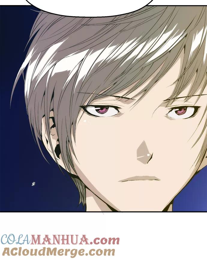 《英雄联萌》第4话 第177页