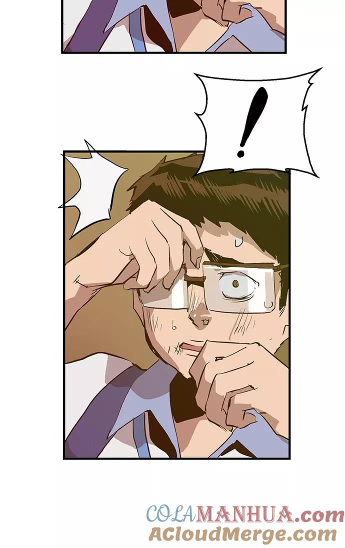 《英雄联萌》第40话 第113页