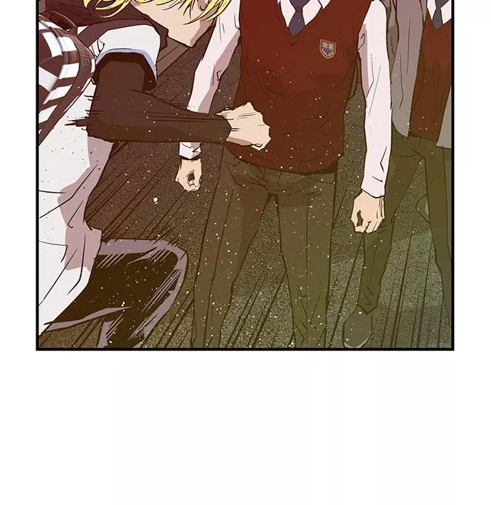 《英雄联萌》第41话 第60页