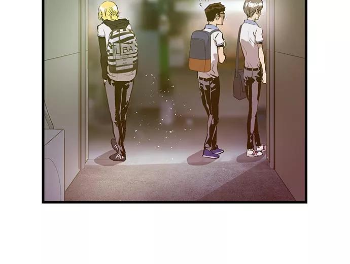 《英雄联萌》第41话 第92页