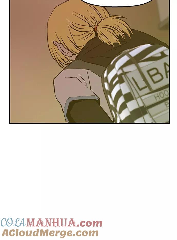 《英雄联萌》第41话 第37页