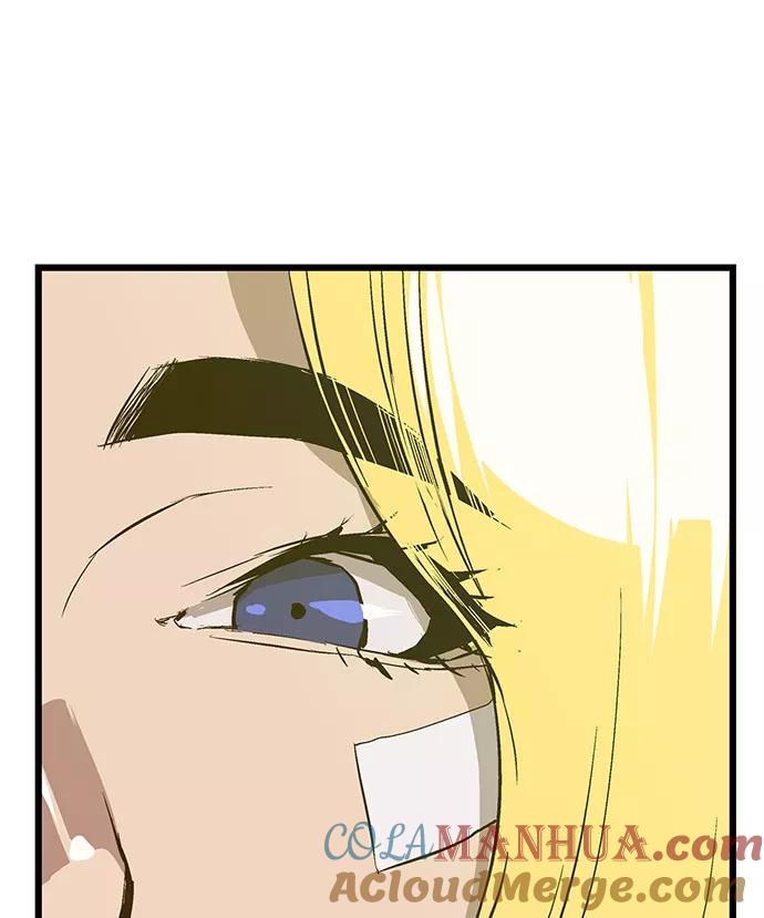 《英雄联萌》第41话 第17页