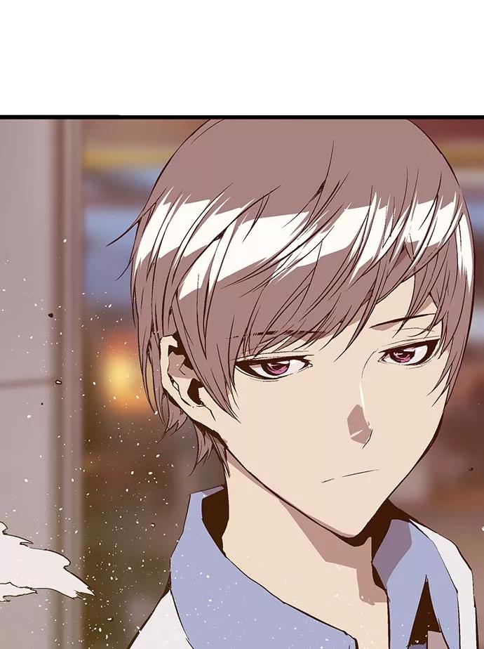 《英雄联萌》第41话 第88页