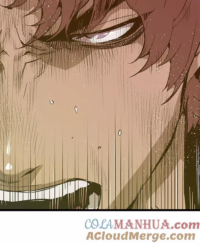 《英雄联萌》第42话 第52页