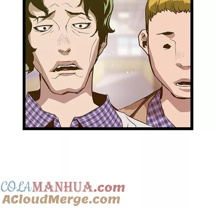《英雄联萌》第43话 第37页