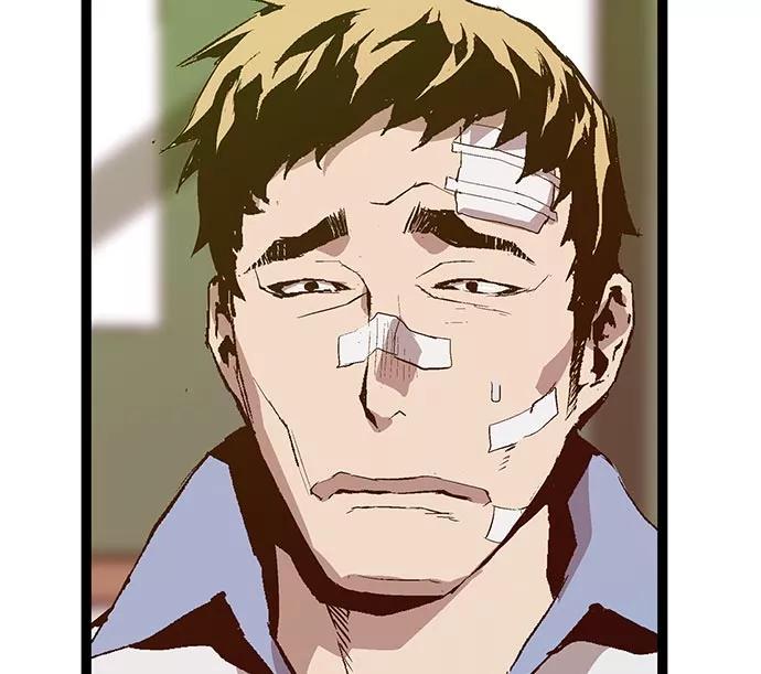 《英雄联萌》第43话 第114页