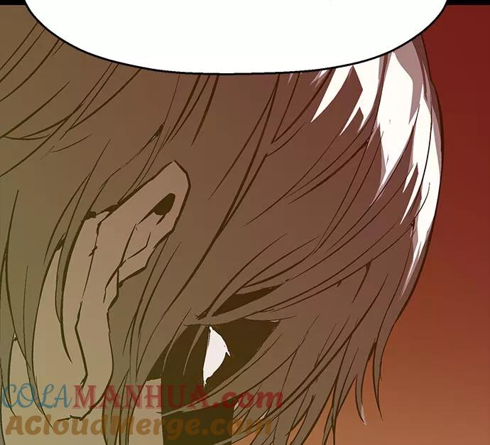 《英雄联萌》第44话 第97页
