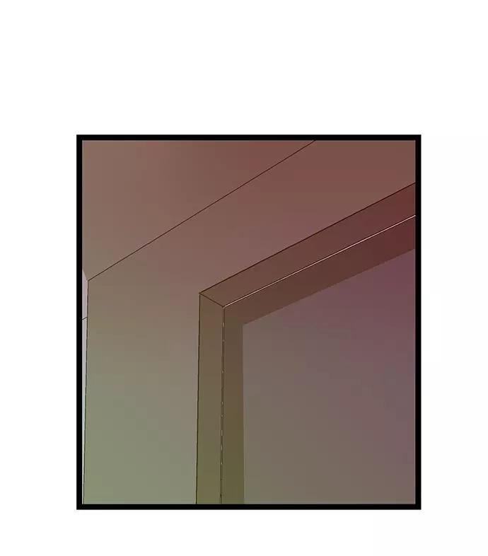《英雄联萌》第45话 第2页