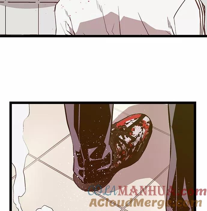 《英雄联萌》第45话 第93页