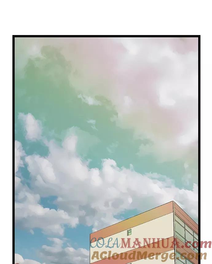 《英雄联萌》第45话 第33页