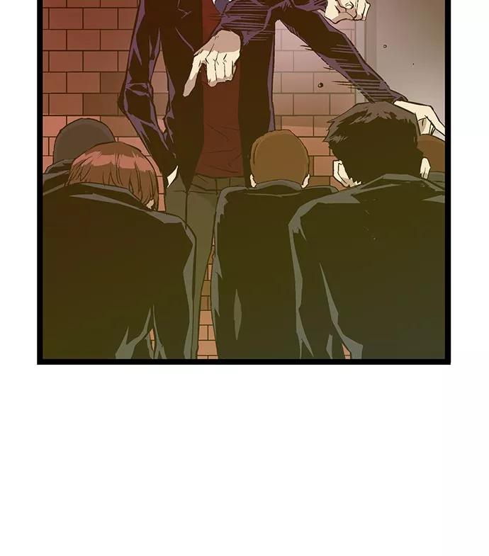 《英雄联萌》第46话 第70页