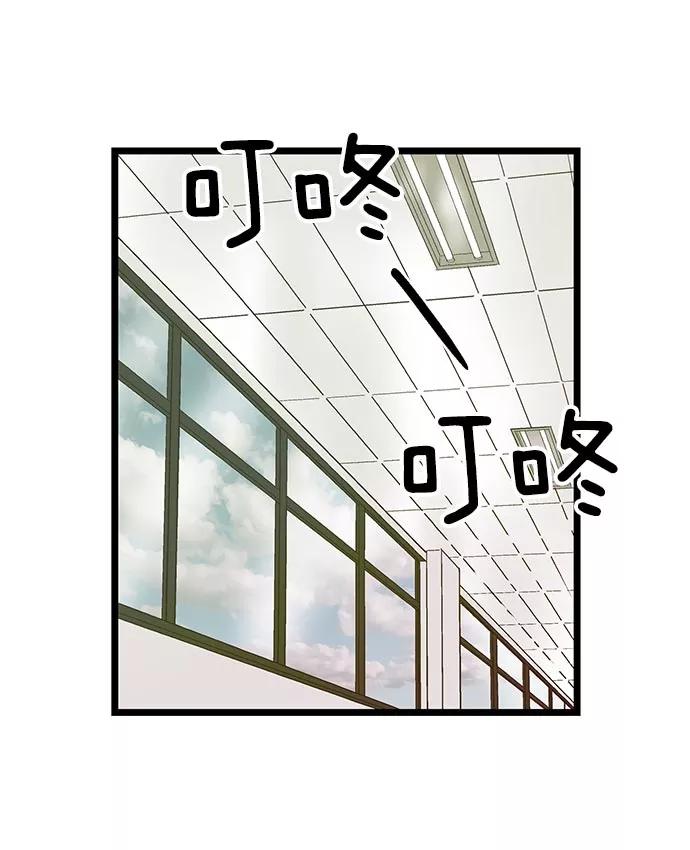 《英雄联萌》第46话 第54页