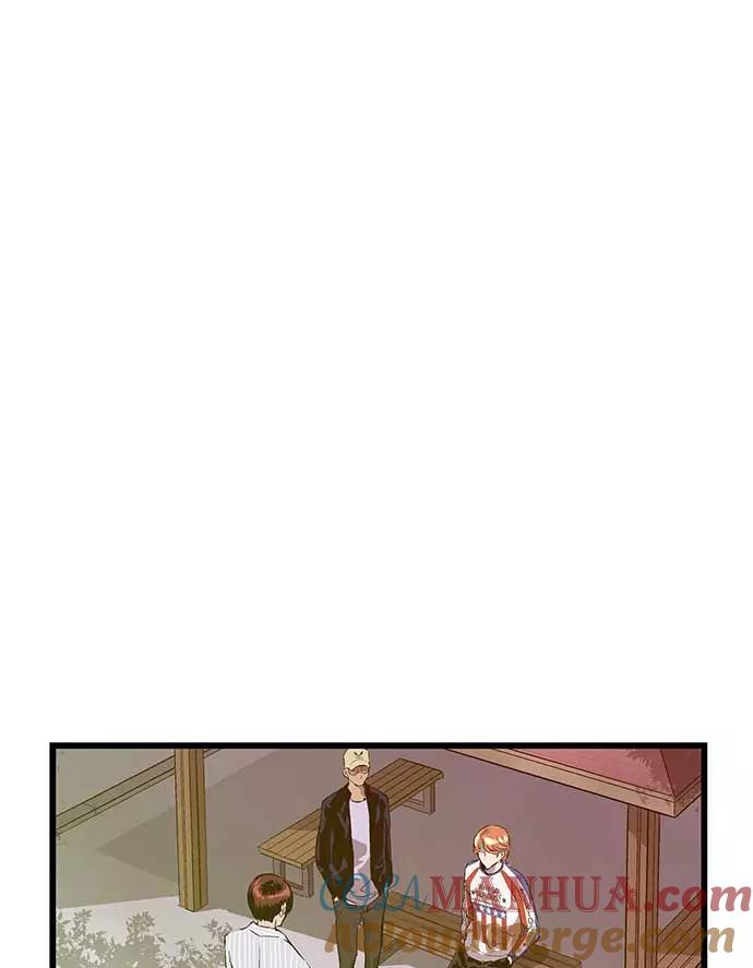 《英雄联萌》第47话 第69页