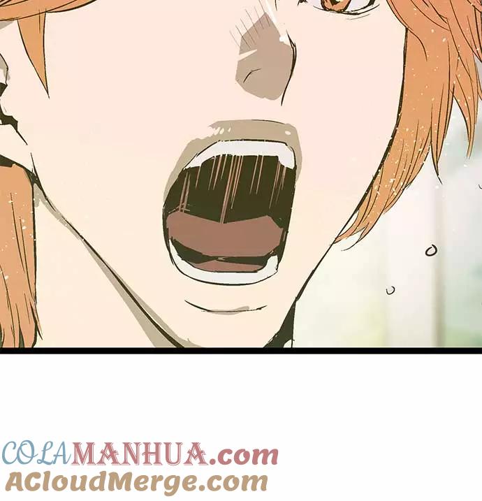 《英雄联萌》第47话 第53页