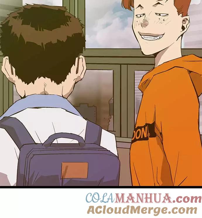 《英雄联萌》第47话 第33页