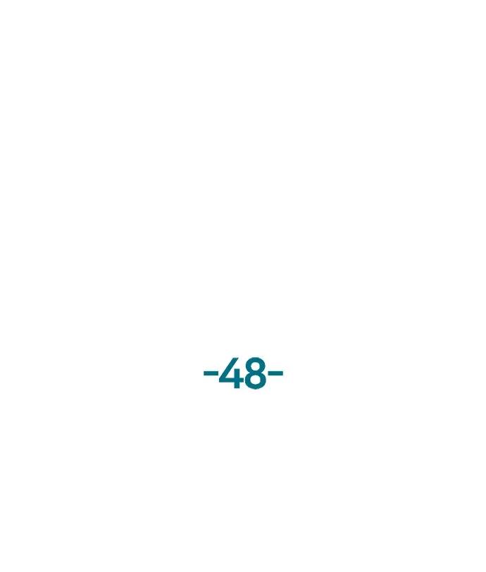 《英雄联萌》第48话 第51页