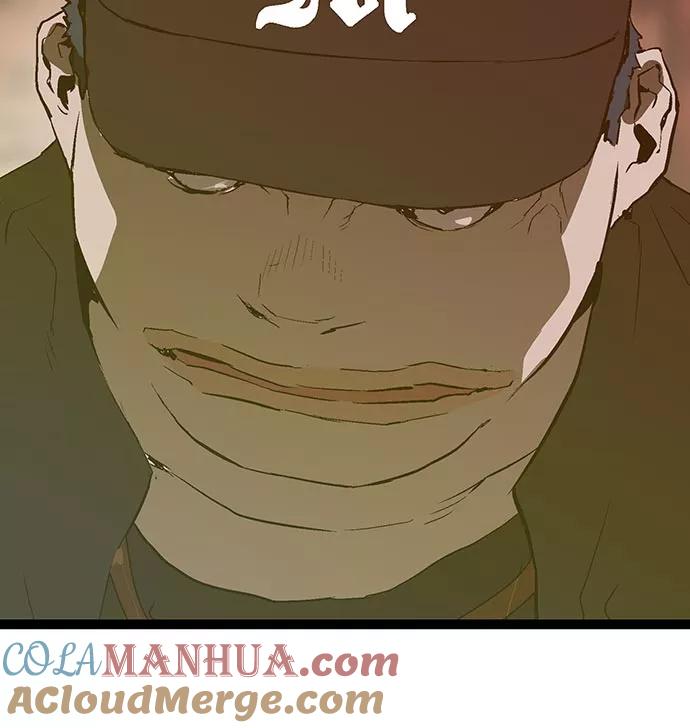 《英雄联萌》第48话 第101页