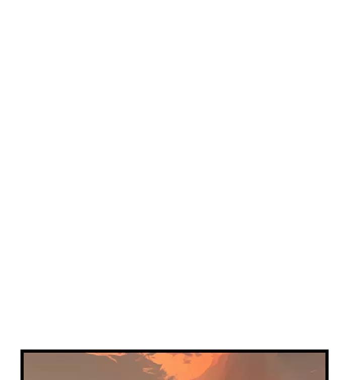 《英雄联萌》第48话 第76页
