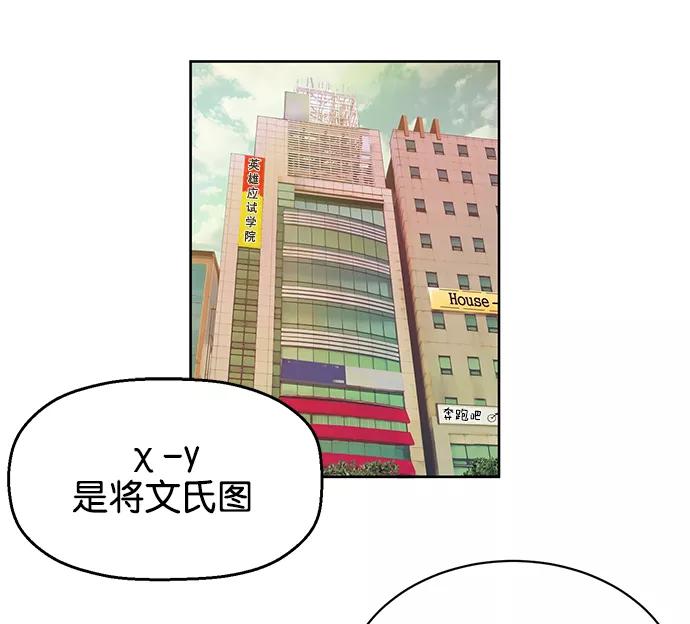 《英雄联萌》第5话 第162页